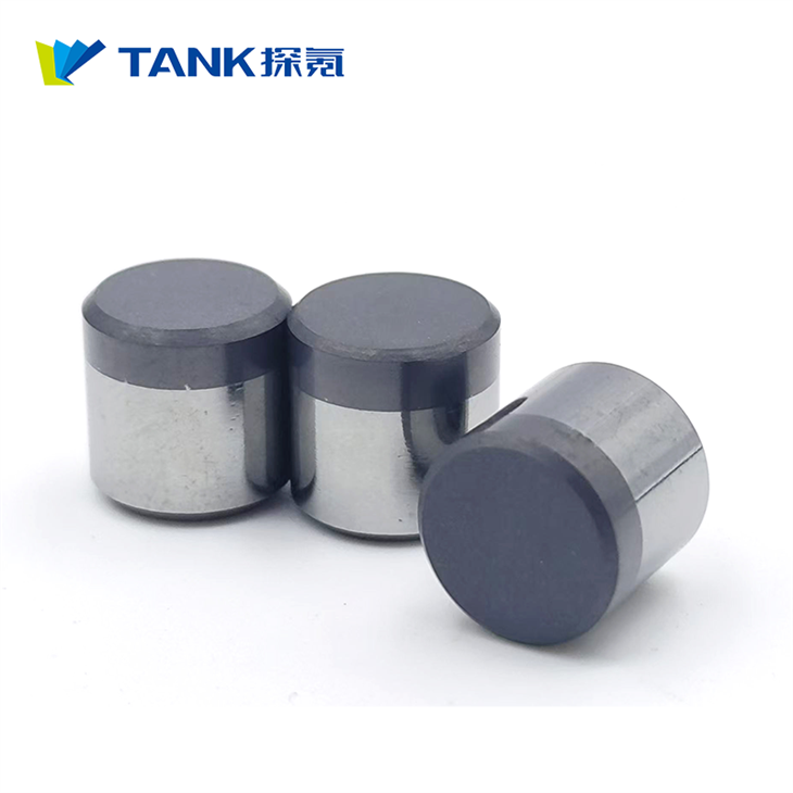 Planar Composite Sheet